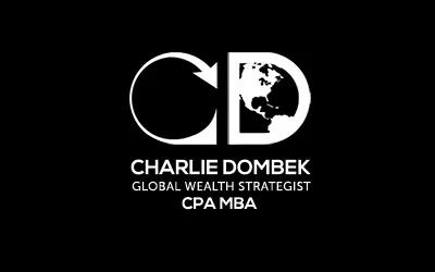 logo_charlie_dombek